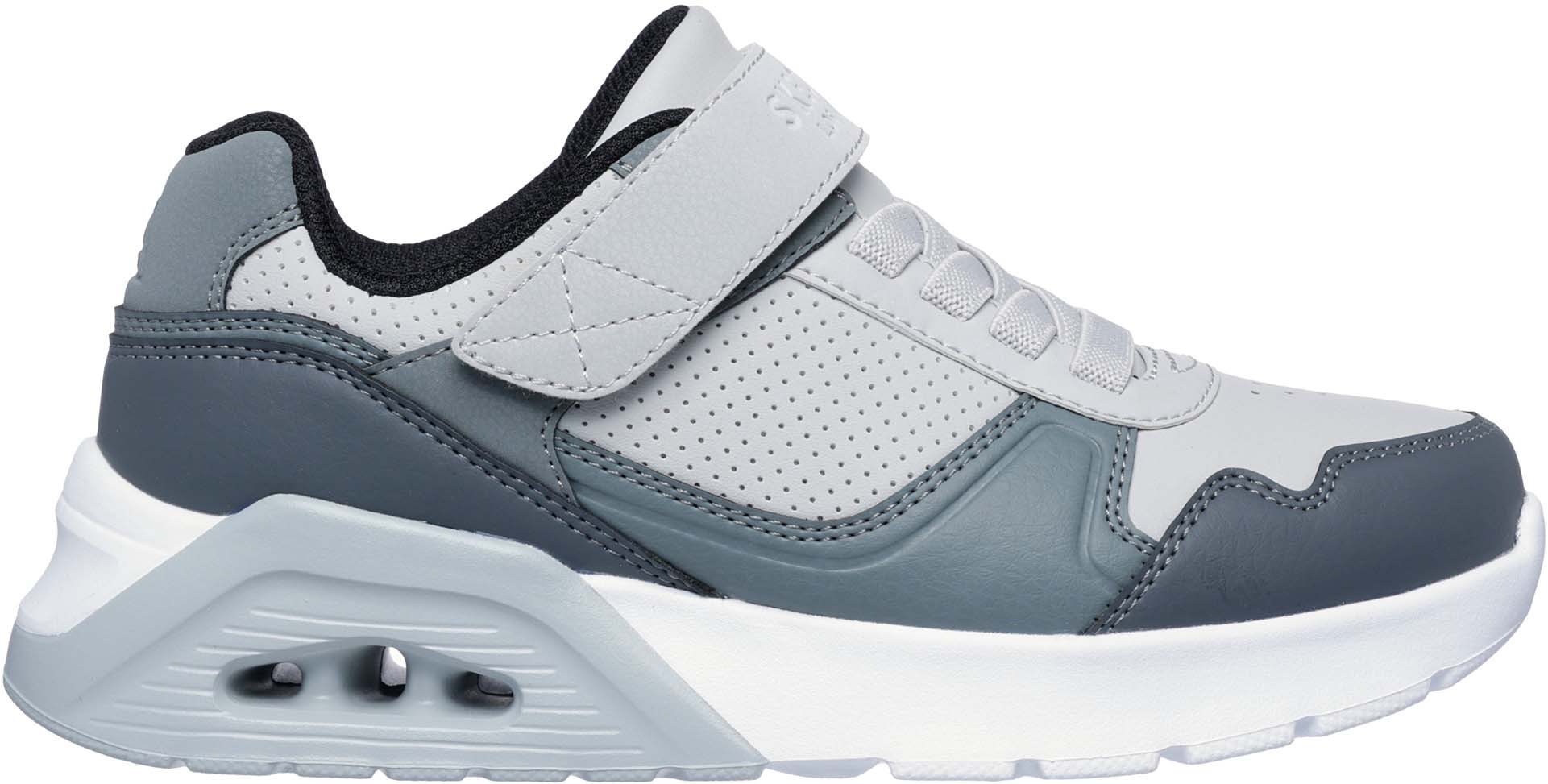 Uno Lite 2.0 Pillar Duo sneakers