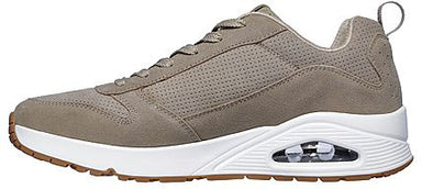 Uno sneakers