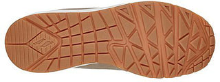 Uno sneakers