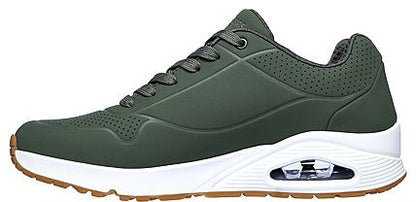 Uno sneakers