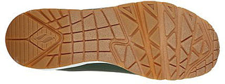 Uno sneakers