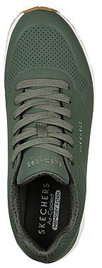 Uno sneakers