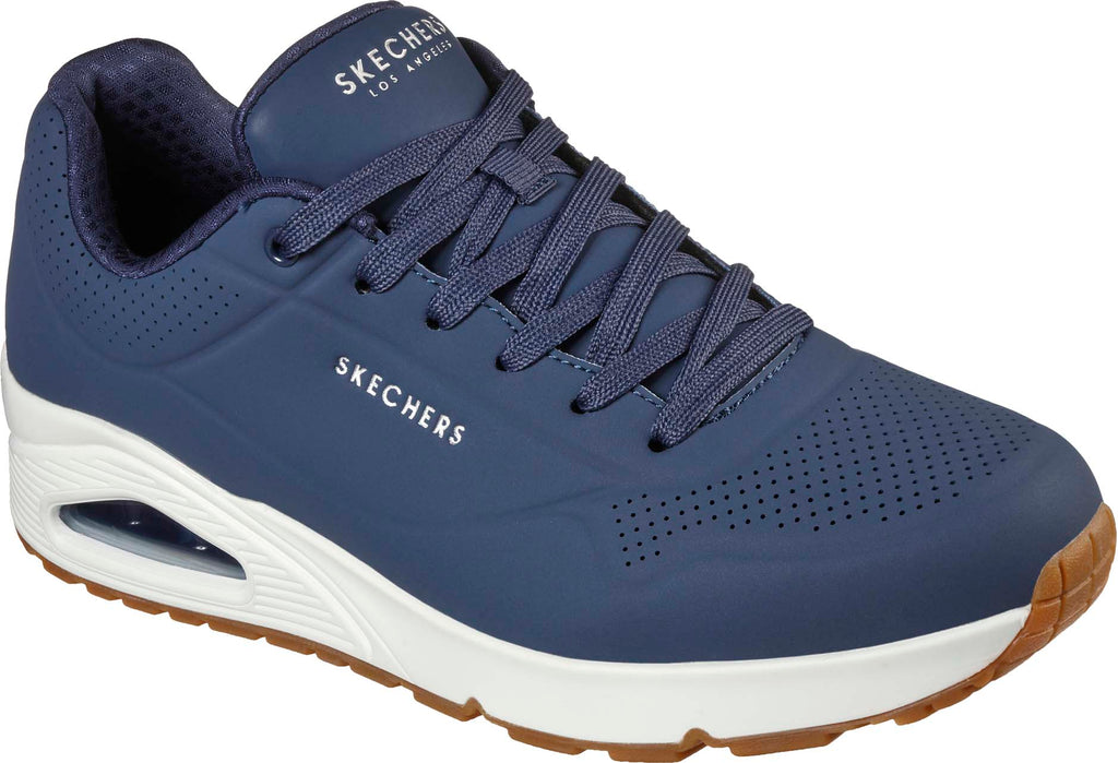 Uno sneakers