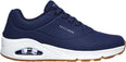 Uno sneakers