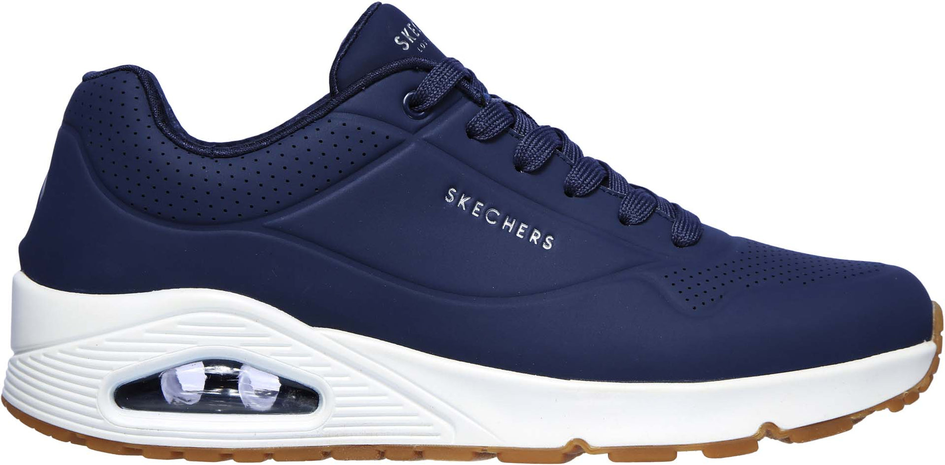 Uno sneakers