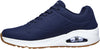 Uno sneakers