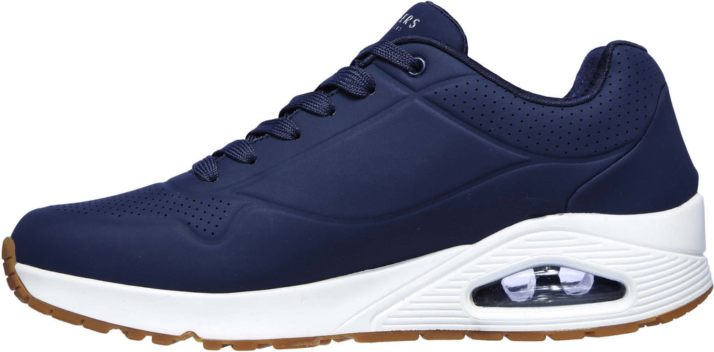 Uno sneakers