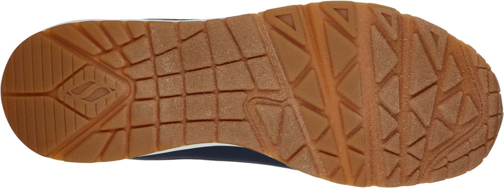 Uno sneakers