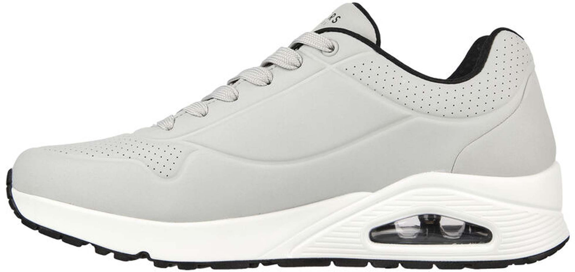 Uno sneakers