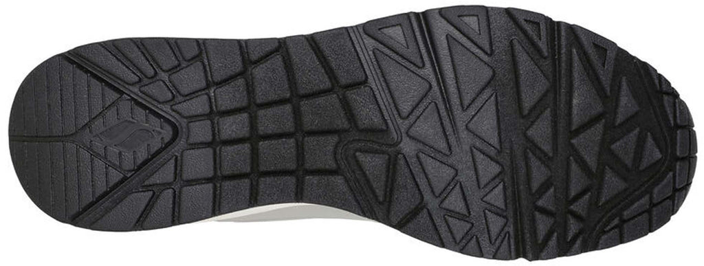 Uno sneakers