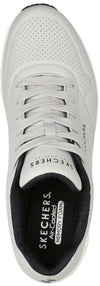 Uno sneakers