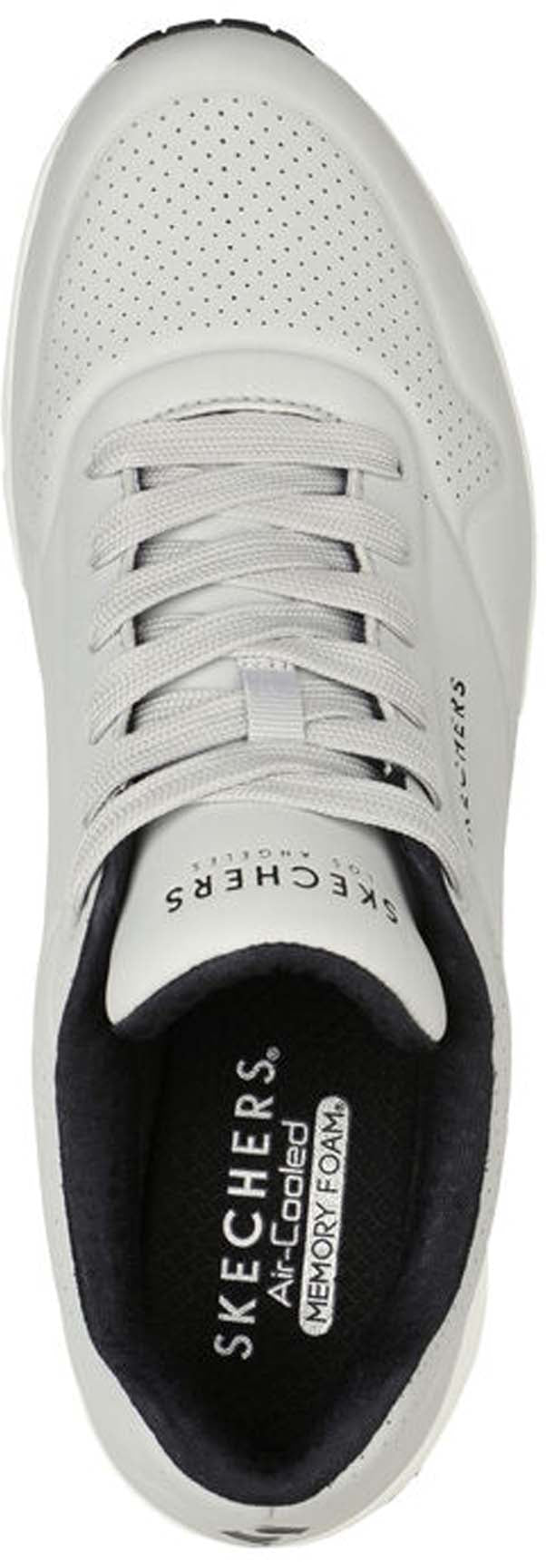 Uno sneakers
