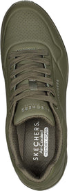 Uno sneakers