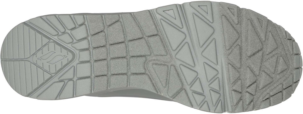 Uno sneakers