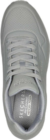 Uno sneakers