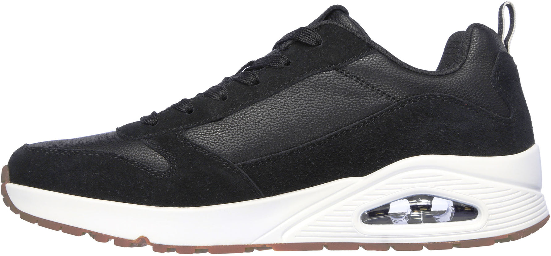 Uno Stacre sneakers