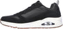 Uno Stacre sneakers