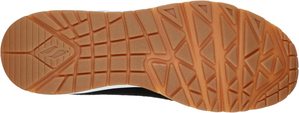 Uno Stacre sneakers