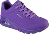 Uno Night Shades sneakers