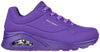 Uno Night Shades sneakers