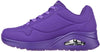 Uno Night Shades sneakers