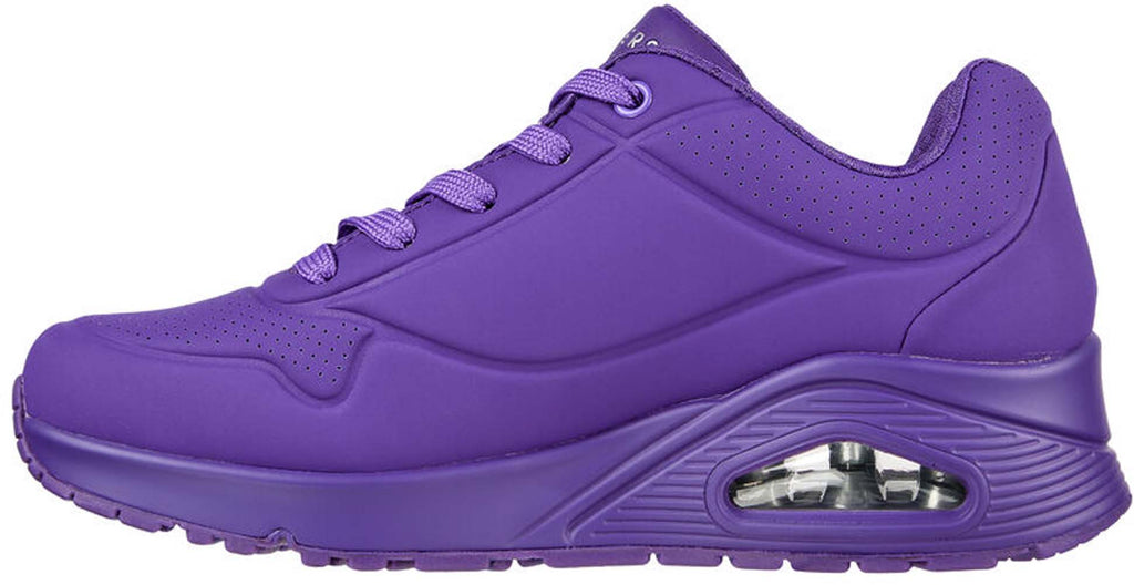 Uno Night Shades sneakers