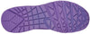 Uno Night Shades sneakers