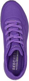 Uno Night Shades sneakers