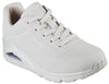 Uno sneakers