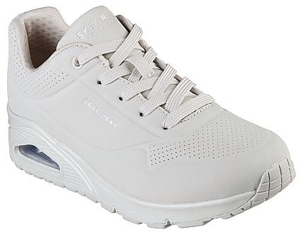 Uno sneakers