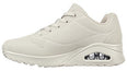 Uno sneakers