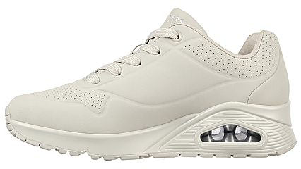Uno sneakers