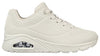 Uno sneakers