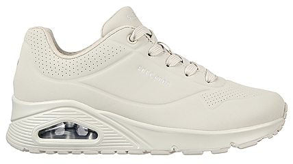 Uno sneakers