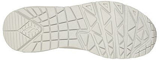 Uno sneakers