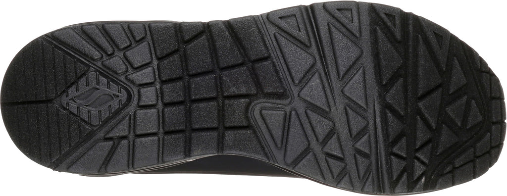 Uno sneakers