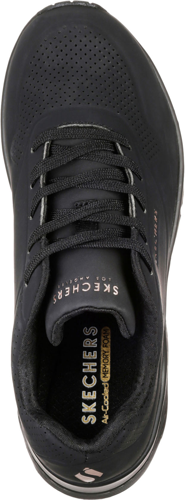 Uno sneakers