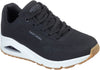 Uno sneakers