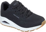 Uno sneakers