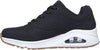 Uno sneakers