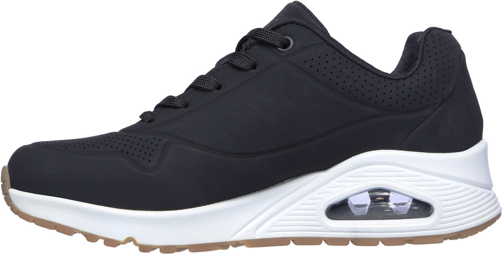Uno sneakers