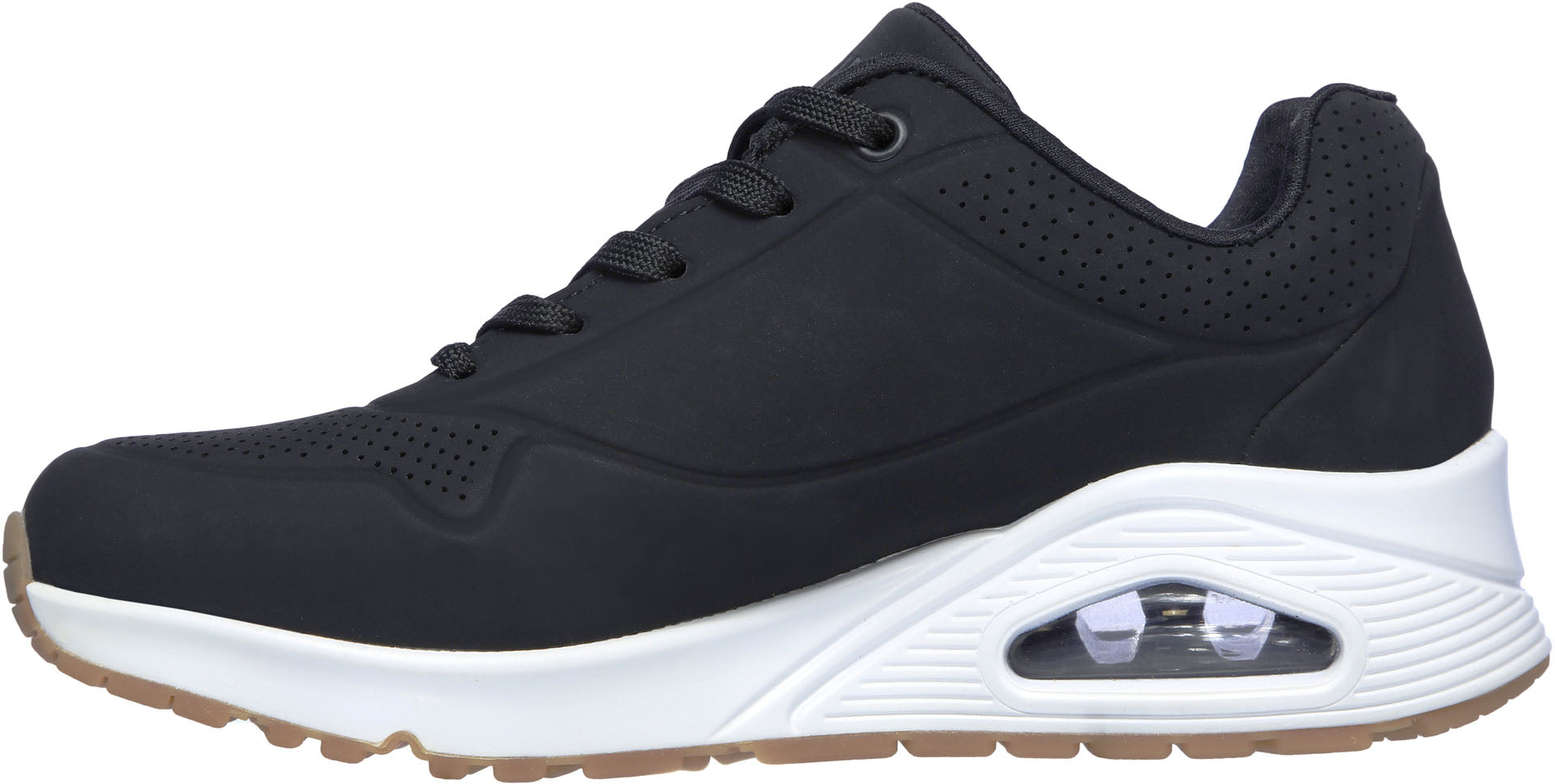 Uno sneakers