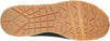 Uno sneakers