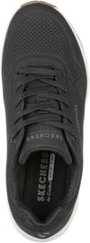 Uno sneakers