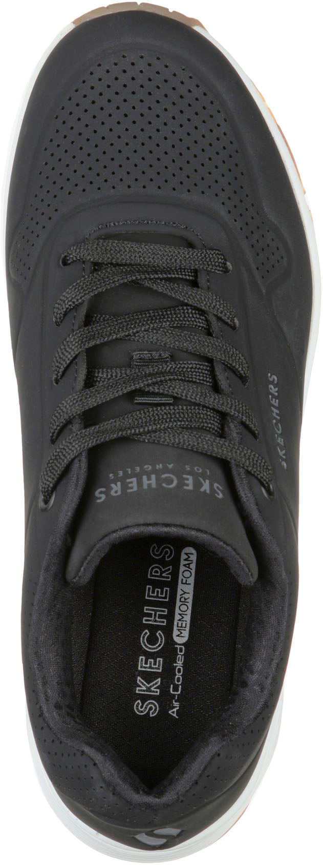 Uno sneakers