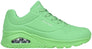 Uno sneakers