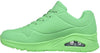 Uno sneakers