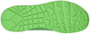 Uno sneakers