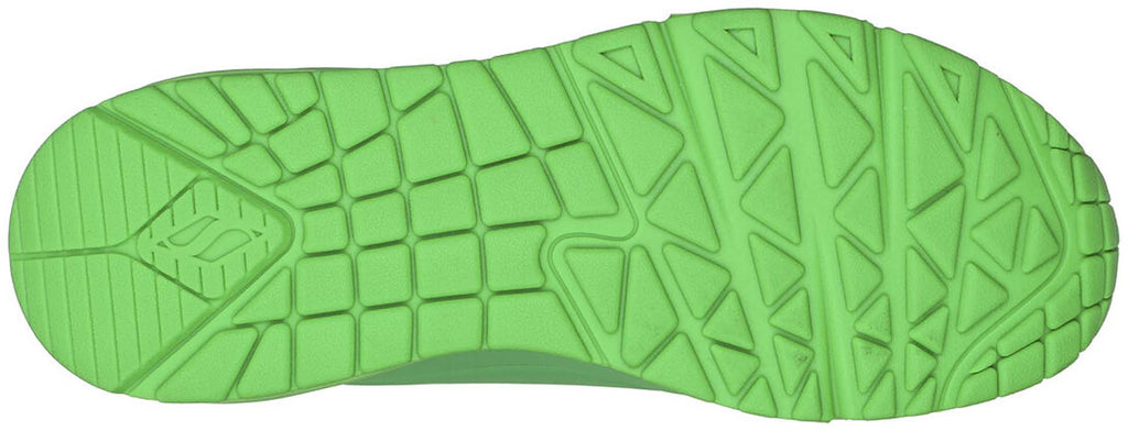 Uno sneakers