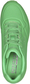 Uno sneakers